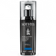 Sothys Wrinkle-Specific Youth Serum - 1.01 oz Sothys Wrinkle-Specific Youth Serum - 1.01 oz